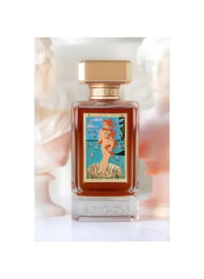 ولادة فينوس ١٠٠ مل للجنسين